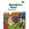 Melekler Beni Seviyor