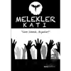 Melekler Katı