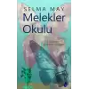 Melekler Okulu