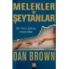 Melekler ve Şeytanlar