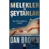 Melekler ve Şeytanlar