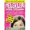 Melekleri Merak Ediyorum