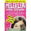 Melekleri Merak Ediyorum