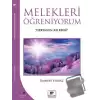 Melekleri Öğreniyorum