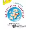 Meleklerime Yemekler