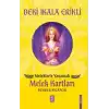 Meleklerle Yaşamak (Melek Kartları)