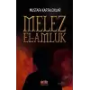 Melez - El Amluk