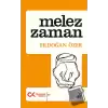 Melez Zaman