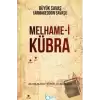 Melhame-i Kübra Büyük Savaş