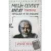 Melih Cevdet Anday Tiyatrosu