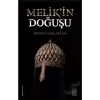 Melikin Doğuşu