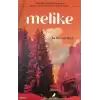 Melike