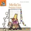 Melis’in Doğum Günü