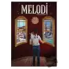 Melodi