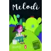 Melodi