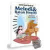 Melodi & Bayan Hoşses