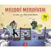 Melodi Merdiven