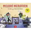 Melodi Merdiven