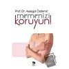 Memenizi Koruyun