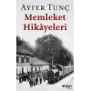 Memleket Hikayeleri