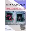 Memleket Hikayeleri