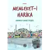 Memleket-i Harika