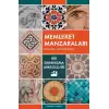 Memleket Manzaraları