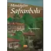 Memleketim Safranbolu