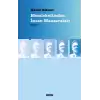 Memleketimden İnsan Manzaraları : Şiirler 5