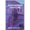 Memleketimin Havaları