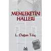 Memleketin Halleri