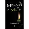 Memoirs Of A Moth