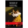 Memoirs of Fanny Hill