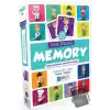 Memory Meslekler - Akıl Oyunu