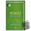 Menajer - Transferin Gizli Yüzü