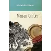 Menan Cinleri