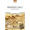 Menasik-i Hacc