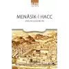 Menasik-i Hacc