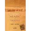 Menbic ve Tarihi