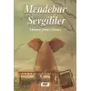 Mendebur Sevgililer