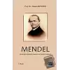 Mendel