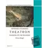 Menderes Magnesiası Theatron (Ciltli)