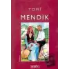 Mendık