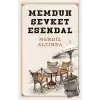 Mendil Altında