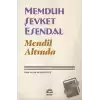 Mendil Altında