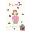 Menekşe