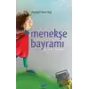 Menekşe Bayramı