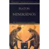 Meneksenos