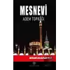 Menevi - Adem Toprağı (Beşinci Defter)