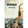 Menewşi